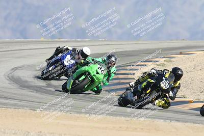 media/Oct-05-2025-CVMA (Sun) [[beeef4f201]]/Race 14-Formula 2-CVMA Hooligans-American Thunder/